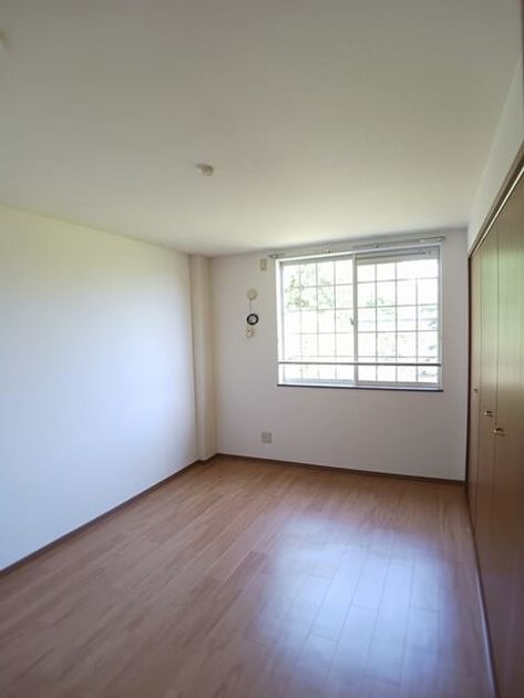 Naikan5 20250917000000 945x630