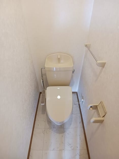 Naikan8 20250917000000