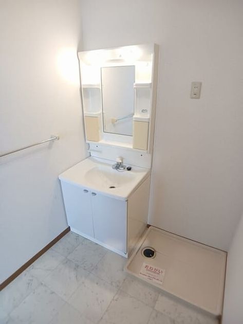 Naikan9 20250917000000 945x630