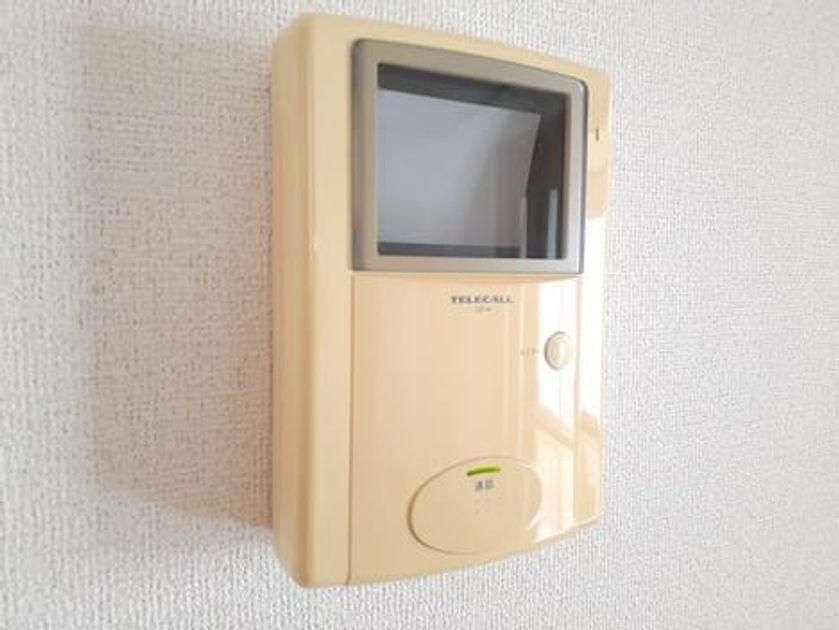 Naikan11 20230810000000 945x630
