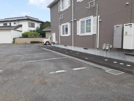 Naikan12 20230810000000
