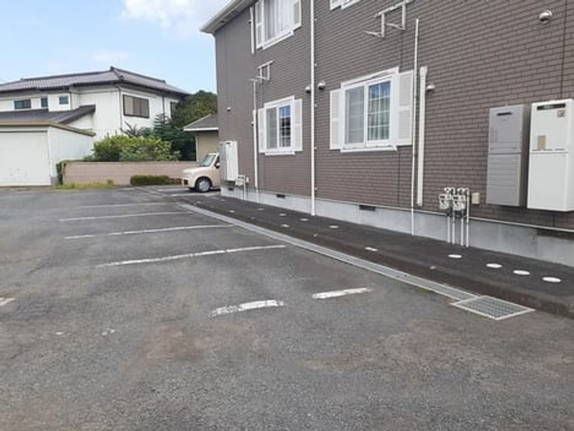 Naikan12 20230810000000 945x630