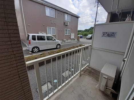 Naikan9 20230810000000