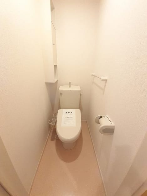 Naikan4 20240124000000