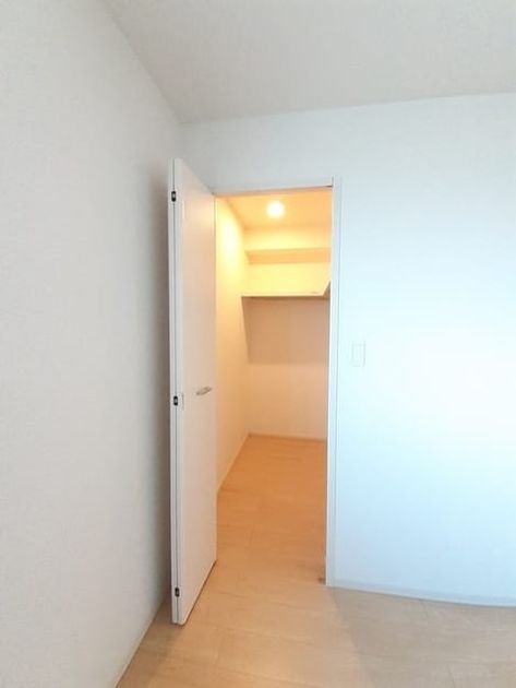 Naikan6 20240124000000 945x630