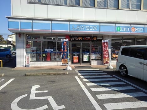 Naikan18 20210709000000