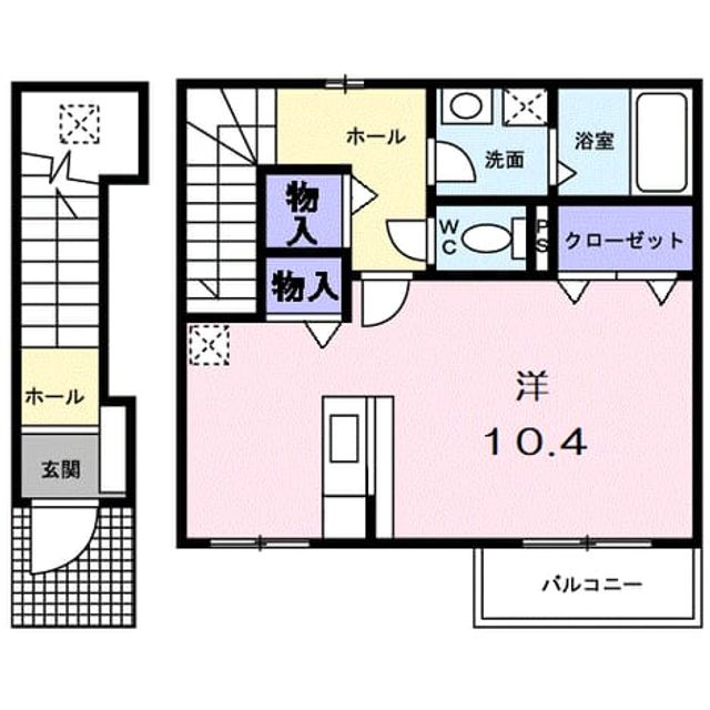 Madori 20240523000000 640x640