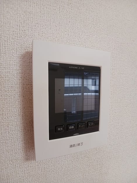 Naikan11 20260908000000