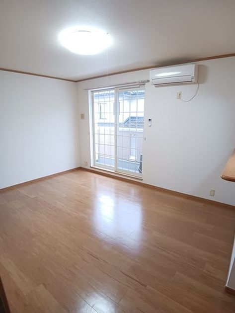 Naikan1 20260908000000 945x630