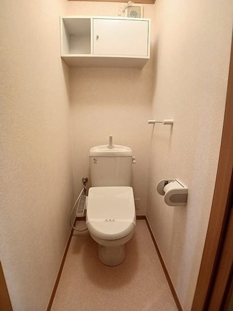 Naikan5 20260908000000 945x630