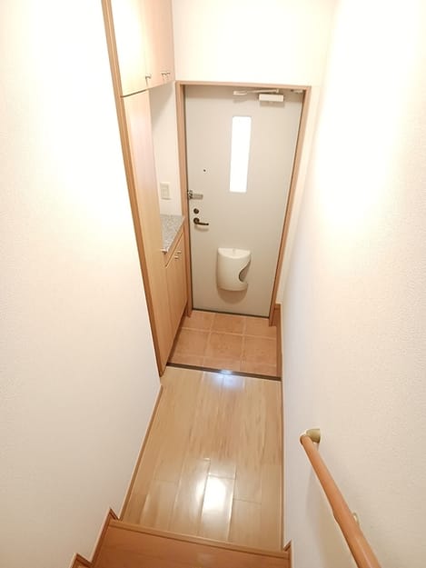 Naikan6 20260908000000