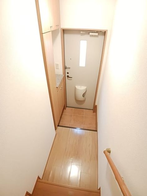 Naikan6 20260908000000 945x630