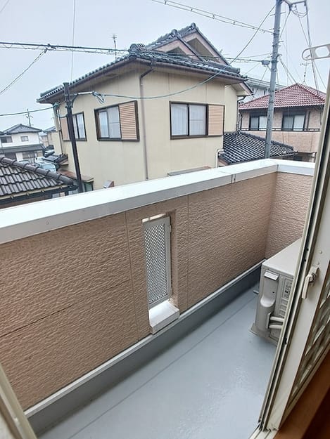 Naikan8 20260908000000