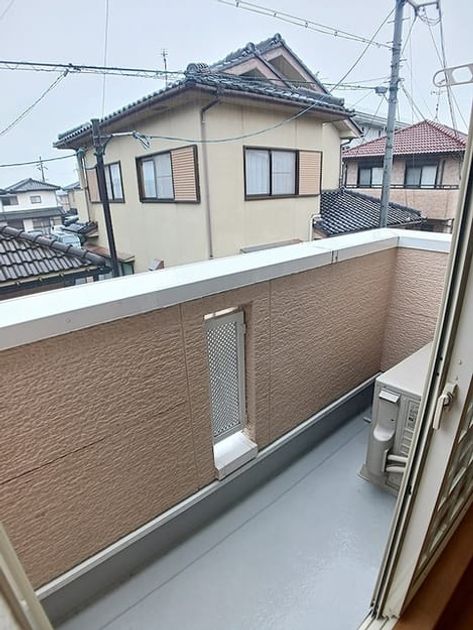 Naikan8 20260908000000 945x630