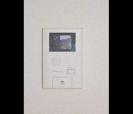 Naikan10 20201125000000