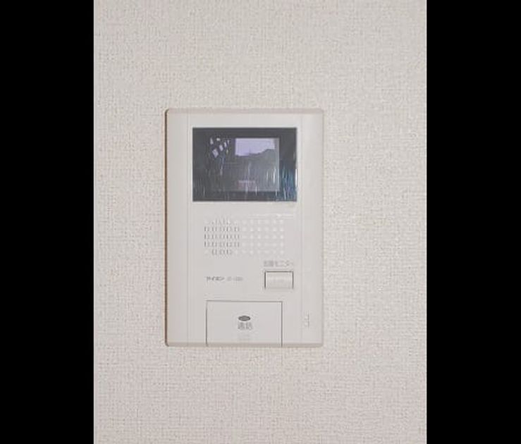 Naikan10 20201125000000 945x630