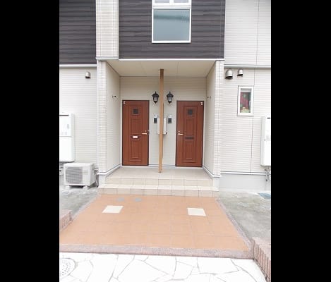 Naikan11 20171125000000