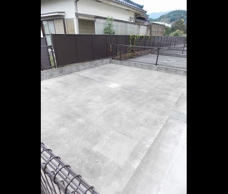 Naikan9 20201125000000