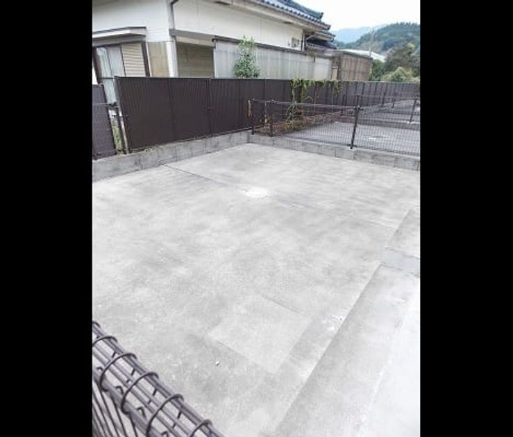 Naikan9 20201125000000 945x630
