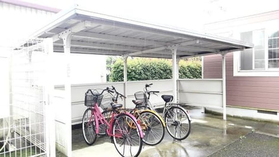 Naikan10 20200619000000 945x630
