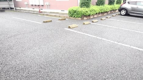 Naikan11 20200619000000