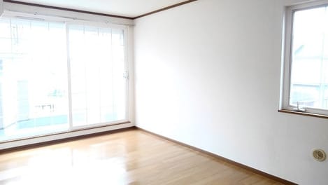Naikan1 20200619000000