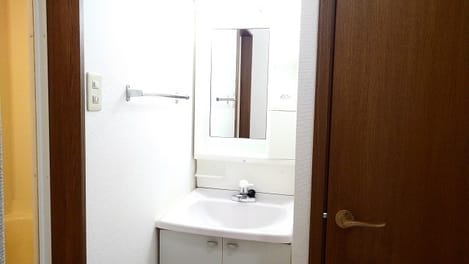 Naikan5 20200619000000
