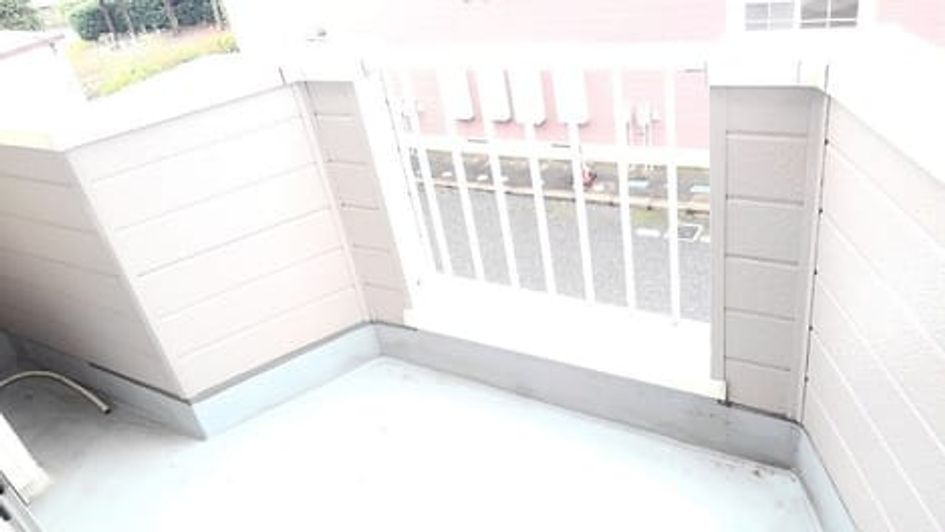 Naikan8 20200619000000 945x630