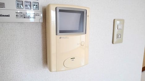 Naikan9 20200619000000