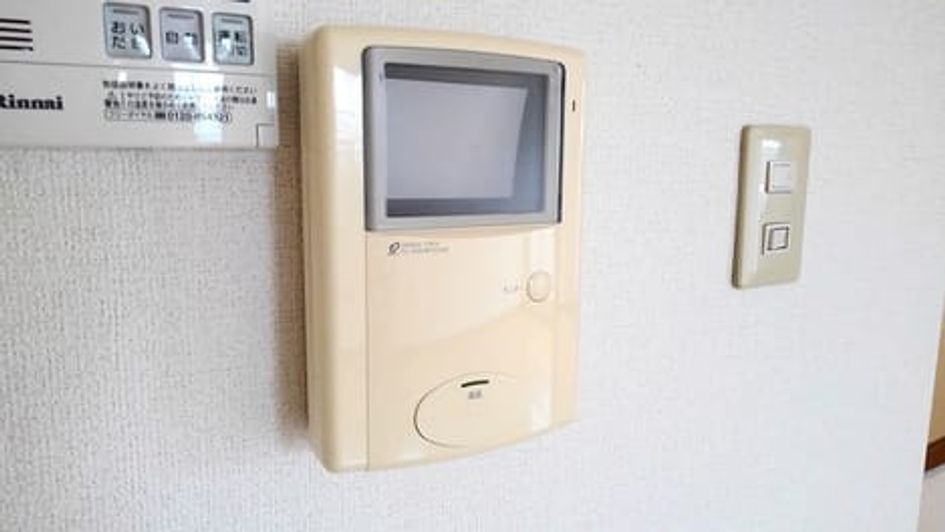 Naikan9 20200619000000 945x630
