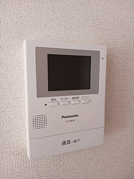 Naikan10 20260714000000