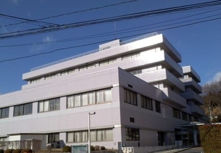 Naikan15 20220922000000 945x630