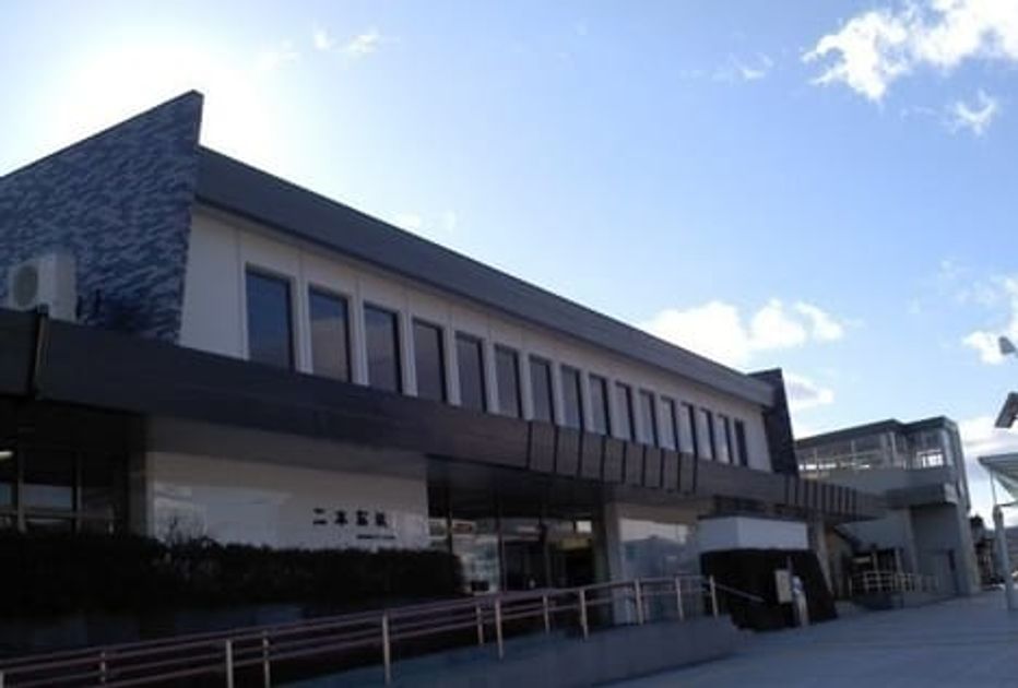 Naikan17 20220922000000 945x630