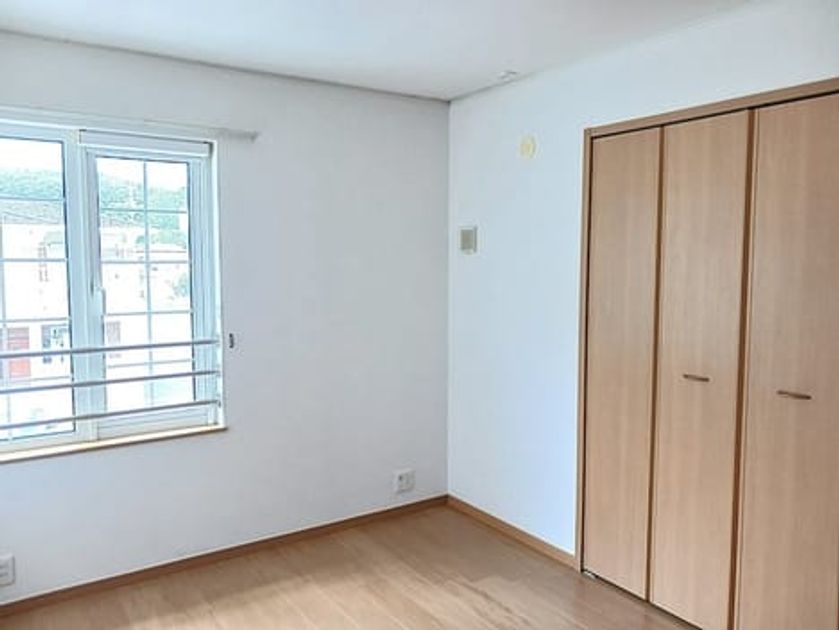 Naikan3 20260714000000 945x630