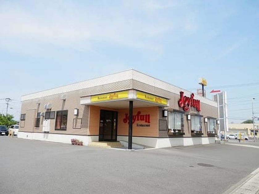 Naikan15 20210727000000 945x630