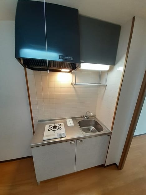 Naikan2 20240501000000