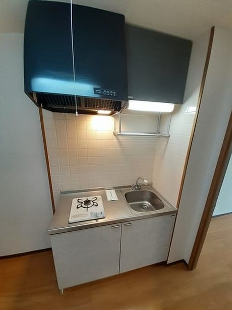 Naikan2 20240501000000 945x630