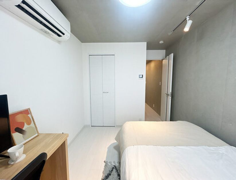 Naikan3 20250912111543 945x630