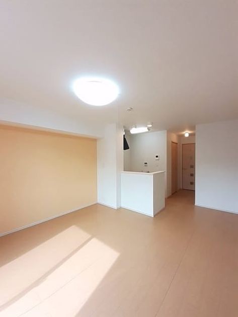 Naikan10 20250912000000 945x630