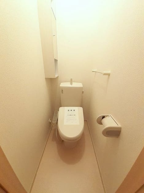Naikan4 20250804000000
