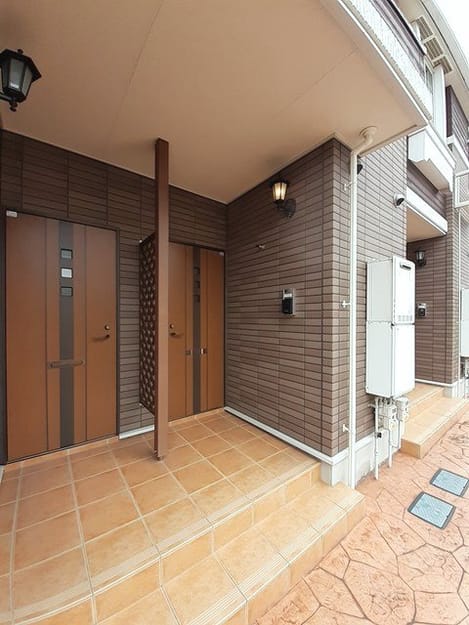 Naikan9 20250804000000
