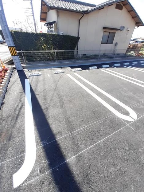 Naikan11 20230317000000