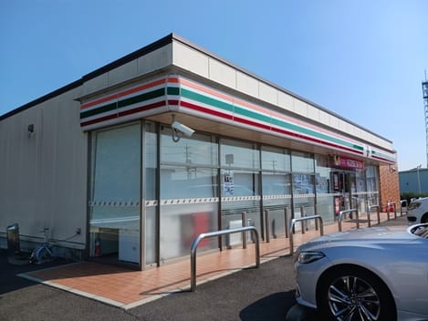 Naikan14 20250326000000