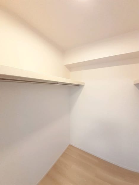 Naikan6 20230317000000