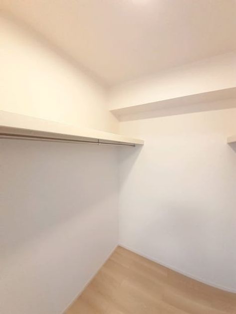 Naikan6 20230317000000 945x630