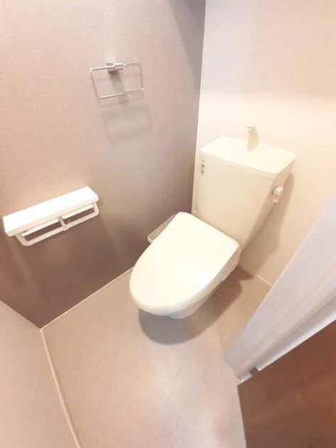 Naikan8 20230317000000 945x630