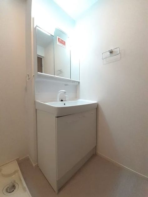 Naikan9 20230317000000 945x630
