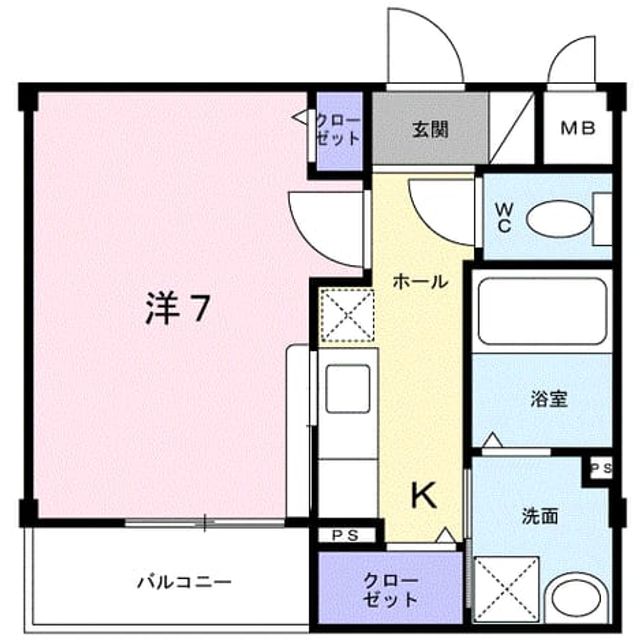 Madori 20250922000000 640x640
