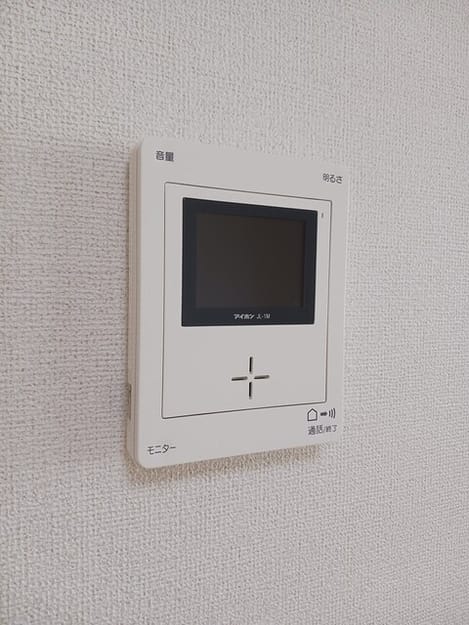 Naikan11 20250922000000