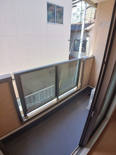 Naikan12 20250922000000